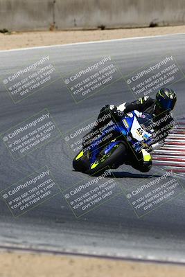 media/Jun-24-2022-TrackDaz (Fri) [[aa6850b51f]]/Group B/1145am (Turn 5)/